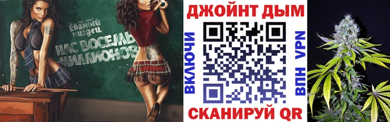 Экстази Выборг