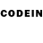 Codein напиток Lean (лин) Ururu !