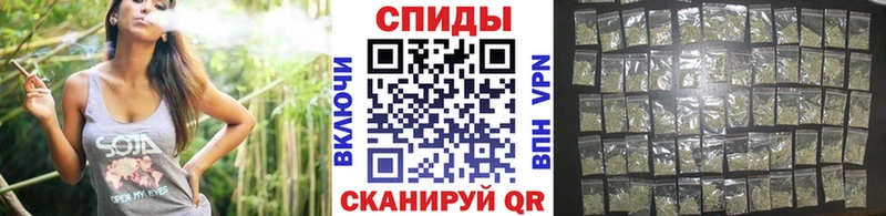 где можно купить наркотик  Выборг  Бутират GHB 