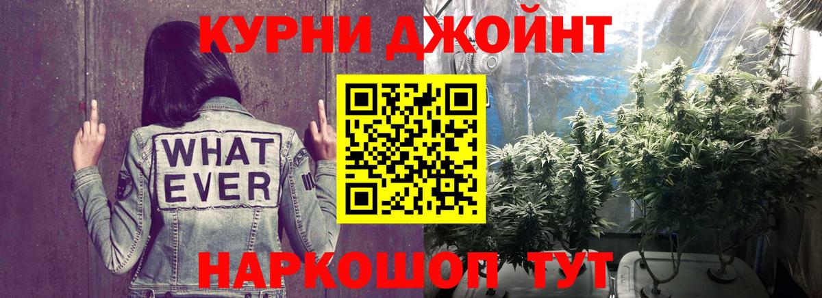 Бошки Шишки THC 21%  Бошки марихуана тримм  Выборг  Конопля конопля 